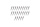 Sockets contact 2,5 Audi round 0,35 - 1,0 mm² [25 pieces] [] []