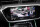 Umfeldkamera - 4 Kamera System für Audi A6 4A [Parkassist vorhanden / Alle PR Nummern / Audi RS6 4A, ab MJ 2021]