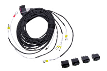Kabelsatz Reifendruck-Kontrollsystem (RDK) für Audi...