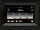 Composition Colour, Bluetooth, PQ