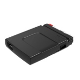 Pandora Smart Pro V4 inkl. Einbau