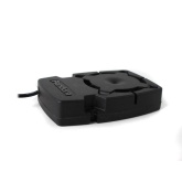 Pandora Smart Pro V4 inkl. Einbau