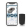 Pandora Smart Pro V4 inkl. Einbau