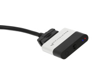 A2DP Bluetooth Interface mit Titellisten für Hyundai...