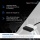 Bluetooth Audio Interface mit Titellisten für Porsche PCM3.1
