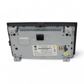 Display, Seat Navi System, MIB1, 5,8 Zoll, Leon