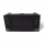 Display, Seat Navi System, MIB1, 5,8 Zoll, Leon
