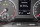 Cruise Control (Tempomat) Complete Set for VW T-Cross C11, D31