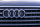 Complete set original night vision assistant for Audi Q7 4M