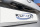 Komplettset Rückfahrkamera Code 218 für Mercedes Benz B-Klasse W247