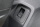 Push Button driver door eletrical tailgate for Seat Formentor KM7