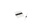 Gleichrichterdiode 1N5408 DO-27 1000 V 3 A