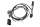 Kabelsatz Nachrüstung LED Scheinwerfer Code 631/632 - 640/641/642 für Mercedes GLC-Klasse W253
