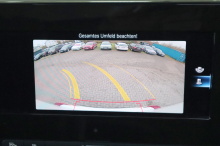 Complete set rear view camera Code FR8 for Mercedes Benz...