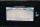 Complete set rear view camera Code FR8 for Mercedes Benz Sprinter W907 / W910
