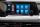 Complete set Park Pilot front + rear for VW Golf 8 CD, CG
