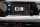 Complete set Park Pilot front + rear for VW Golf 8 CD, CG