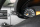 Cruise Control retrofit Code MS1 with limiter for Mercedes Sprinter 906 inkl. Codingdongle