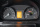 Cruise Control retrofit Code MS1 with limiter for Mercedes Sprinter 906 inkl. Codingdongle