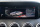 Coding dongle activation AMG Track Pace Comand NTG 5.5 for Mercedes Benz