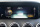 Coding dongle activation AMG Track Pace Comand NTG 5.5 for Mercedes Benz