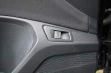 Push Button driver door eletrical tailgate for VW ID4...