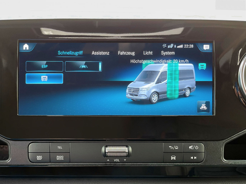 Coding Dongle Activation Car Wash Assist For Mercedes Benz Mbux Ntg6 72 00