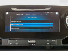 Activation WLAN Hotspot Tethering Coding Dongle for Mercedes Benz