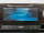 Activation WLAN Hotspot Tethering Coding Dongle for Mercedes Benz