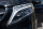 Kabelsatz LED ILS Intelligent Light System Code LG2 Multibeam Code L45 für Mercedes Baureihe 447 [Alle anderen]