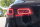 Adapter model upgrading tail lights for Mercedes Benz GLC-Class X253
