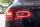 Adapter model upgrading tail lights for Mercedes Benz GLC-Class X253