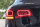 Adapter model upgrading tail lights for Mercedes Benz GLC-Class X253