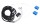 Cable set LED headlights code 631/632/640/641/642 to halogen 613/620 for Mercedes GLA-Class H247