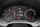 Cruise Control (Tempomat) Complete Set for Audi Q2 GA