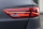 Komplettset Facelift LED-Heckleuchten für Seat Leon 5F Vorfacelift
