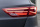 Komplettset Facelift LED-Heckleuchten für Seat Leon 5F Vorfacelift