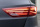 Komplettset Facelift LED-Heckleuchten für Seat Leon 5F Vorfacelift
