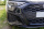 Komplett-Set Park Pilot Front für Audi A3 8Y