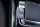 Complete set of parking aid Code 235 for Mercedes Benz B-Class W247