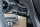 Complete set for retrofitting distance control Code ET4 for Mercedes Benz V-Class 447