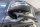 Complete set folding exterior mirrors code F65 for Mercedes Benz V-Class W447