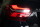 Komplettset Facelift Mopf LED-Heckleuchten Plug & Play für Mercedes Benz A-Klasse W176