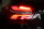 Komplettset Facelift Mopf LED-Heckleuchten Plug & Play für Mercedes Benz A-Klasse W176