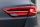 Komplettset Facelift LED-Heckleuchten für Seat Leon 5F Vorfacelift [Variant / Version 2]