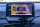 Komplett-Set Umgebungsansicht Area View für VW ID3 E11 [Linkslenker L0L]
