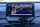 Komplett-Set Umgebungsansicht Area View für VW ID3 E11 [Linkslenker L0L]