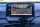 Komplett-Set Umgebungsansicht Area View für VW ID3 E11 [Linkslenker L0L]