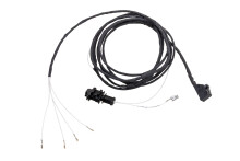 Kabelsatz GRA (Tempomat) für VW Sharan 7M