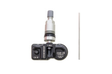 Sensor for tire pressure control - Spare part for VW, Audi